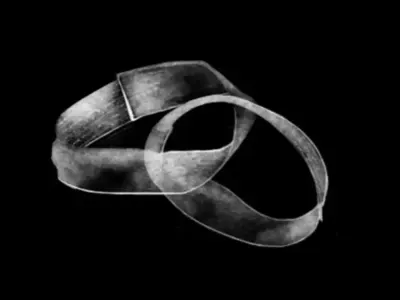 Hidrogel Baru yang Kuat, Fleksibel, dan Cepat Menyembuhkan Diri Seperti Kulit Manusia