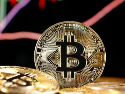 Trump Tandatangani Perintah Eksekutif Cadangan Strategis Bitcoin Pemerintah AS