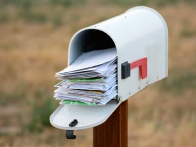 FBI Waspadai Penipuan Nota Ransomware BianLian Palsu Minta Tebusan Besar