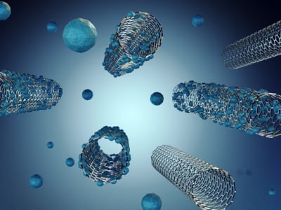 Chip Mikro Karbon dan Logika Ternary Ubah Masa Depan Komputasi AI