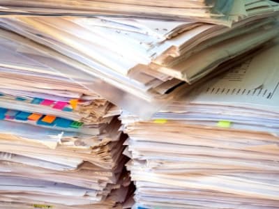 AI Canggih Deteksi Kesalahan dalam Penelitian Ilmiah Sebelum Dipublikasikan