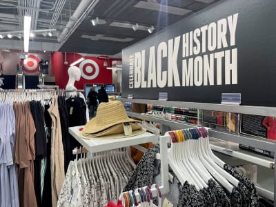 Perusahaan AS Bergerak Cepat Hadapi Tarif Trump, Harga Konsumen Bisa Naik