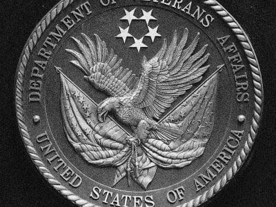 Pemecatan Keamanan VA.gov oleh DOGE Ancaman Serius Pada Data Veteran AS