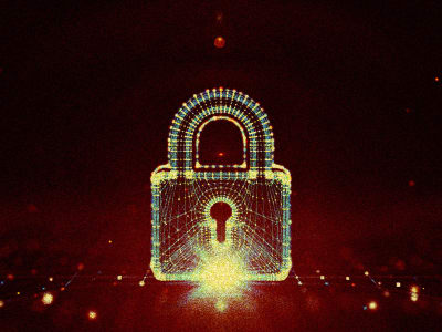 Cara Edera Melindungi Cloud dan IoT dari Ancaman Serangan dengan Isolasi Container