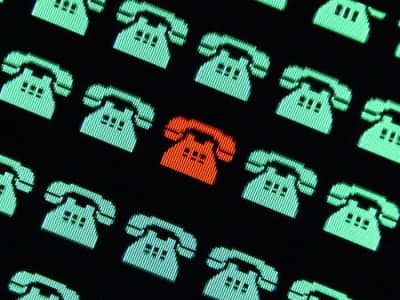 Serangan Siber Besar di NTT Com: Data 18.000 Perusahaan Bocor di Februari