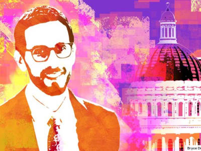 RUU AI Baru California: Kompromi Regulasi dan Perlindungan Penting