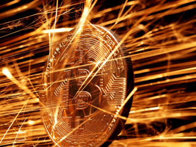 Pemerintah Trump Ciptakan Cadangan Strategis Bitcoin Layaknya Emas