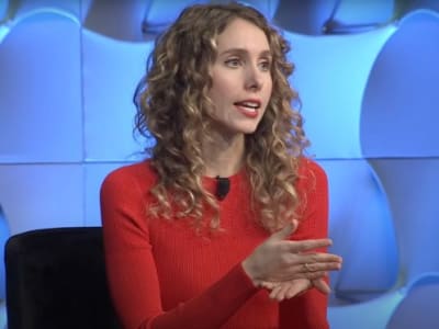 Dampak AI Pendamping Terhadap Hubungan Sosial dan Kesehatan Emosional Manusia