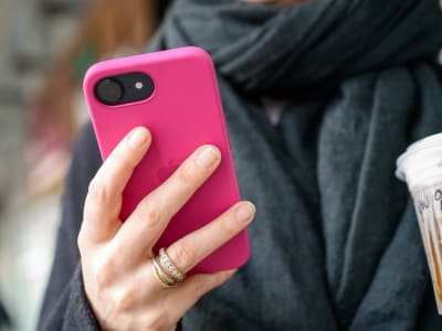 Fitur Siri Apple yang Lebih Personal Alami Penundaan Peluncuran Tahun Depan