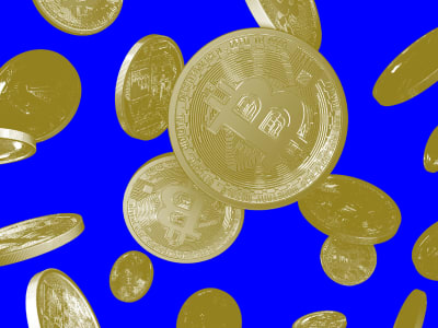 Trump Resmi Bentuk Cadangan Bitcoin Pemerintah AS untuk Simpan Nilai Digital