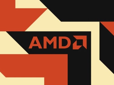 AMD Rilis Ryzen 9 9950X3D dan 9900X3D, Prosesor Terbaik untuk Gaming dan Produktivitas