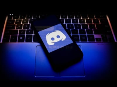 Discord Mulai Bahas IPO, Siap Jadi Raksasa Baru di Dunia Digital