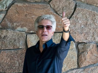 ServiceNow Siap Ekspansi Besar ke West Palm Beach dan Buka Ribuan Lapangan Kerja