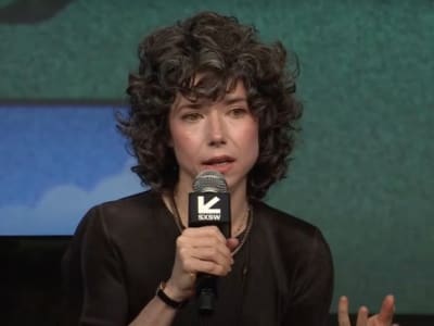 Bahaya Privasi AI Agentik: Menguak Risiko Keamanan Data Pribadi Anda