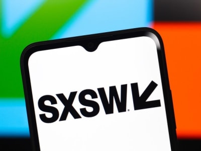 Mengamankan Sosial Media dengan Teknologi Blockchain untuk Masa Depan Digital