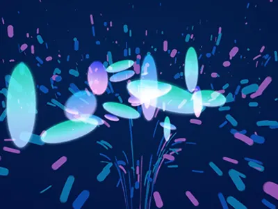 Misteri Singularity Lubang Hitam: Jalan Menuju Teori Gravitasi Kuantum Baru