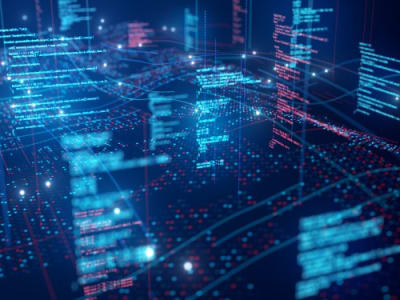 Investor Antusias, Valuasi Perusahaan AI Coding Meroket Hingga Miliaran Dollar