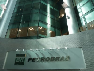 Petrobras Setujui Bayar 283 Juta Dolar untuk Selesaikan Sengketa Hukum di AS