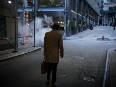 Millennium Management Alami Kerugian Besar dari Strategi Index Rebalancing di Tengah Volatilitas