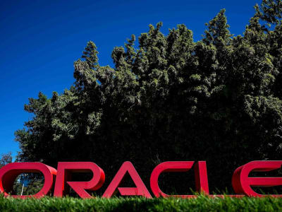 Oracle Siap Laporkan Laba Kuartal dan Proyek AI Stargate Jadi Sorotan