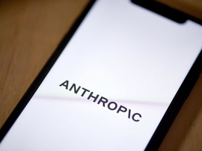 Google Masih Boleh Investasi Startup AI dengan Syarat Pemberitahuan ke DOJ