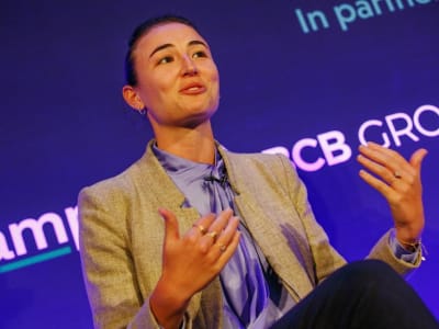 August Hadirkan Platform Terpadu Permudah Investor Akses DeFi