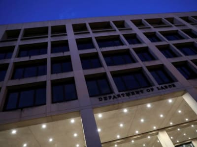 Departemen Tenaga Kerja AS Selidiki Scale AI Karena Isu Keadilan Pembayaran