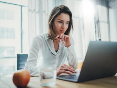 5 Alasan Nvidia Tetap Unggul dan Layak Dibeli di Pasar GPU AI