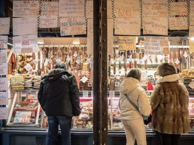 Bank Sentral Hungaria Fokus Kembali Turunkan Inflasi Demi Stabilitas Ekonomi