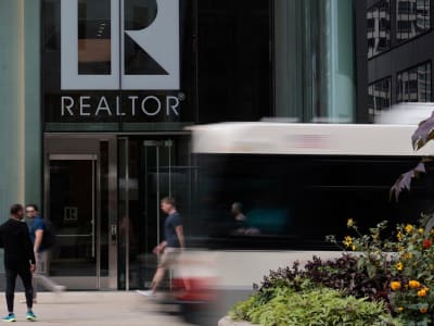 Aturan Baru Komisi Realtor di AS: Transparansi Tinggi, Biaya Tetap Sama