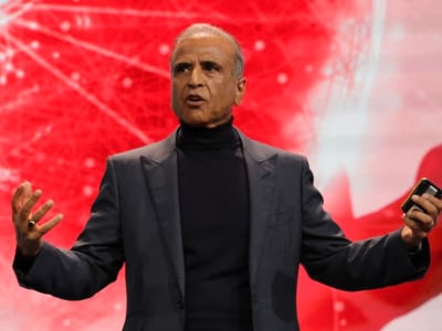 BT Tetap Bertahan Bersama EE Setelah Tekanan Dari Investor Besar