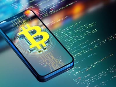 Apakah Bitcoin Bisa Jadi Pelindung Inflasi Masa Depan Seperti Emas?