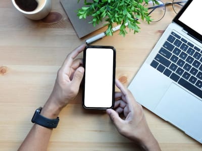 Apakah Saham Apple Masih Bisa Membuat Anda Jutawan di Masa Depan?