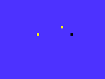 Trump Resmi Jadikan Bitcoin Cadangan Strategis, AS Jadi Pusat Kripto Dunia