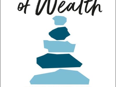 Lima Jenis Kekayaan yang Membantu Mendesain Hidup Impianmu