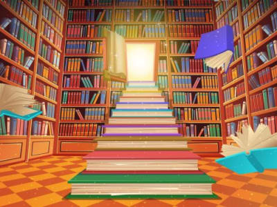 Hakim Izinkan Gugatan Meta Soal Pelanggaran Hak Cipta dalam Pelatihan AI