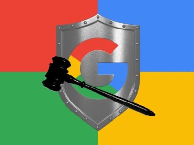 DOJ AS Tetap Dorong Pemecahan Google untuk Jaga Persaingan Pasar Teknologi