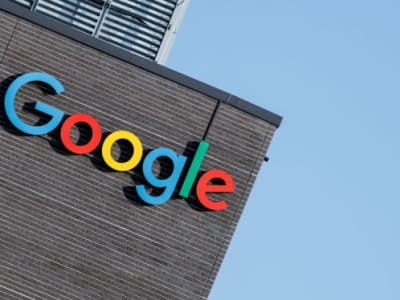 DOJ Tetap Minta Google Jual Chrome, Tuntutan AI Dicabut