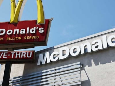 Bisakah McDonald’s dan Yum Pertahankan Pertumbuhan Saham yang Menggoda Investor?