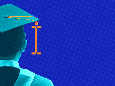 Generasi Z: Antara Optimisme dan Kehati-hatian dalam Era AI Generatif