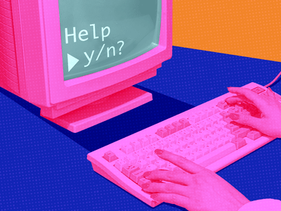 Bagaimana AI Generatif Mengubah Cara Kerja Perusahaan di Amerika