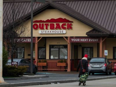 Kenapa Restoran Besar Sedang Memangkas Menu dan Apa Dampaknya?