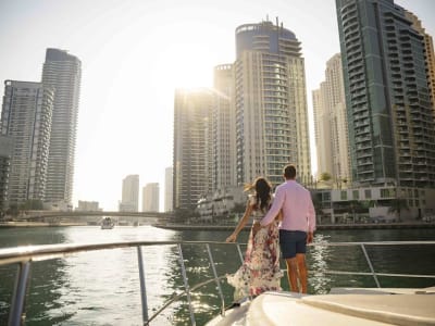 Pertumbuhan Miliarder Global: AS Kuasai Kekayaan, India dan Afrika Siap Tumbuh Pesat