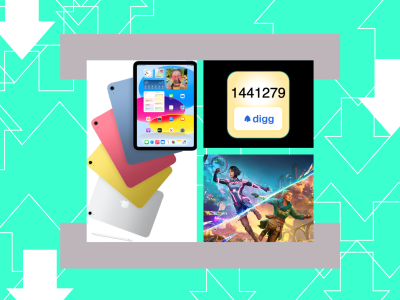 Panduan Terbaru Installer: Gadget, Game, dan Hiburan Terkini yang Wajib Kamu Tahu