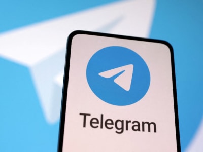 Rusia Blokir Telegram di Dagestan dan Chechnya Karena Kekhawatiran Pakai Oleh Musuh