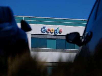 DOJ Tarik Usulan Jual Investasi AI Google Tapi Tetap Lawan Monopoli Pencarian