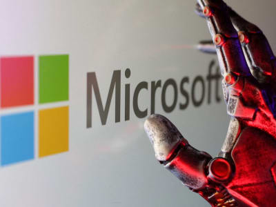 Microsoft Kembangkan Model AI Sendiri untuk Saingi OpenAI dan Buka ke Pengembang