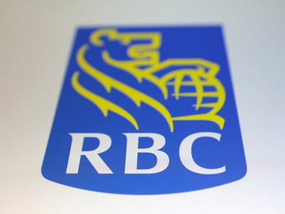 RBC Lakukan PHK Setelah Akuisisi HSBC, Fokus Restrukturisasi Segmen Bisnis