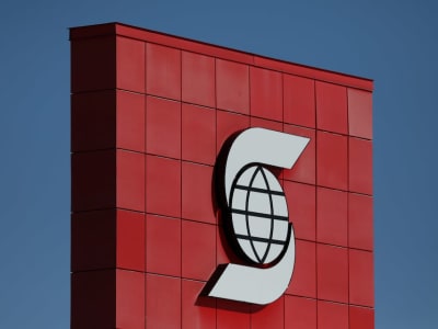 Scotiabank Naikkan Gaji CEO dan Fokus Kuatkan Bisnis di Amerika Utara