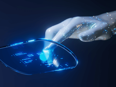 Manus, Agen AI Otonom Pertama Dunia dari China Ubah Cara Kerja Mesin